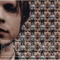 Electric Music For The Kool People mp3 Live by Beck