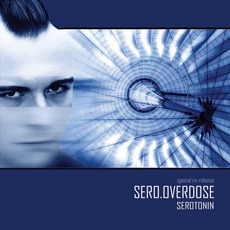 Serotonin mp3 Album by Mystery Jets