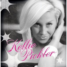Kellie Pickler mp3 Album by Kellie Pickler