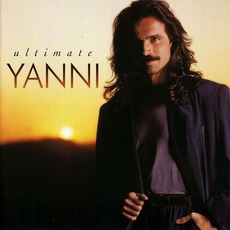 Ultimate Yanni mp3 Artist Compilation by Yanni