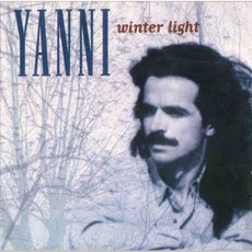 Winter Light mp3 Artist Compilation by Yanni