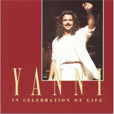 In Celebration Of Life mp3 Artist Compilation by Yanni