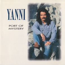 Port Of Mystery mp3 Artist Compilation by Yanni