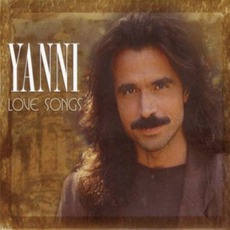 Love Songs mp3 Artist Compilation by Yanni