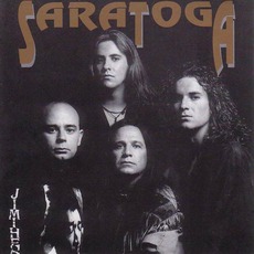 Saratoga mp3 Album by Saratoga