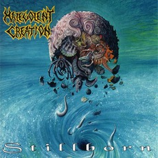 Stillborn mp3 Album by Malevolent Creation