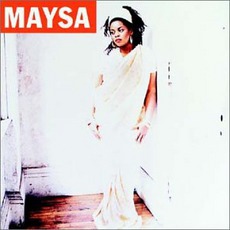 Maysa mp3 Album by Maysa