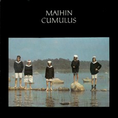 Maihin mp3 Album by Cumulus