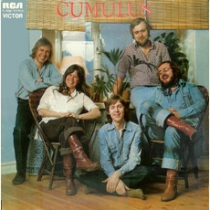 Cumulus mp3 Album by Cumulus