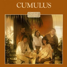 Idyll mp3 Album by Cumulus