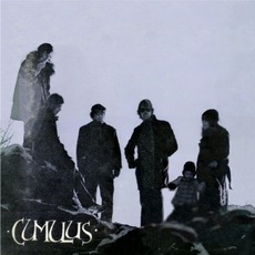 Cumulus I mp3 Album by Cumulus