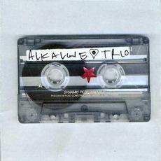 Alkaline Trio mp3 Album by Alkaline Trio
