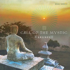Call Of The Mystic mp3 Album by Karunesh
