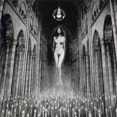 Satura mp3 Album by Lacrimosa