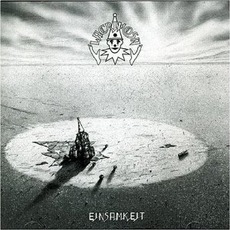 Einsamkeit mp3 Album by Lacrimosa