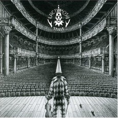 Stille mp3 Album by Lacrimosa