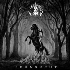 Sehnsucht mp3 Album by Lacrimosa