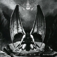 Lichtgestalt mp3 Album by Lacrimosa