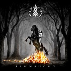 Sehnsucht (Special Edition) mp3 Album by Lacrimosa