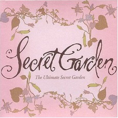 The Ultimate Secret Garden mp3 Artist Compilation by Secret Garden