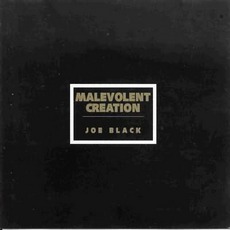 Joe Black mp3 Artist Compilation by Malevolent Creation