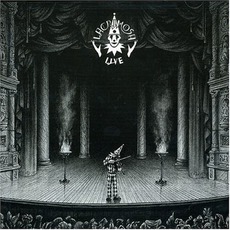 Live mp3 Live by Lacrimosa