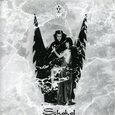 Schakal mp3 Single by Lacrimosa