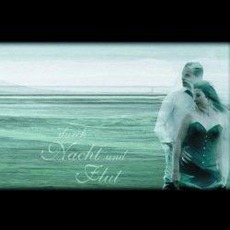 Durch Nacht Und Flut mp3 Single by Lacrimosa