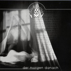 Der Morgen Danach mp3 Single by Lacrimosa