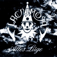 Alles LüGe mp3 Single by Lacrimosa
