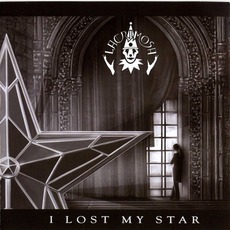 I Lost My Star mp3 Single by Lacrimosa