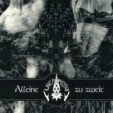 Alleine Zu Zweit mp3 Single by Lacrimosa