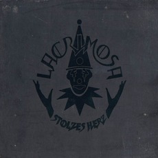 Stolzes Herz mp3 Single by Lacrimosa