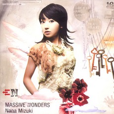 Massive Wonders mp3 Single by Nana Mizuki