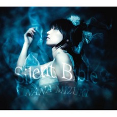 Silent Bible mp3 Single by Nana Mizuki