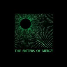 Temple Of Love mp3 Single by The Sisters Of Mercy
