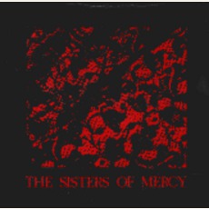 No Time To Cry mp3 Single by The Sisters Of Mercy