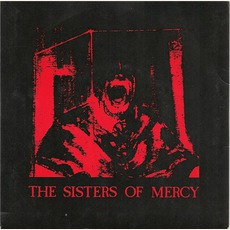 Body Electric mp3 Single by The Sisters Of Mercy