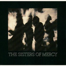 More mp3 Single by The Sisters Of Mercy
