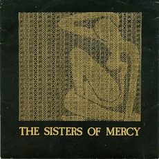 Alice (Dirty Funker Mixes) mp3 Single by The Sisters Of Mercy