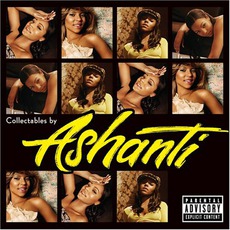 Collectables By Ashanti mp3 Artist Compilation by Ashanti