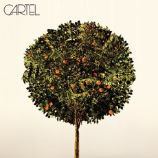 Cartel mp3 Album by Cartel