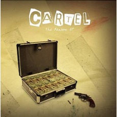 The Ransom EP mp3 Album by Cartel