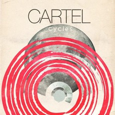 Cycles mp3 Album by Cartel