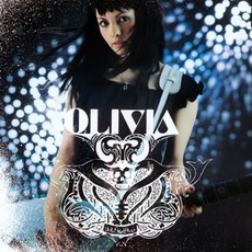 Into The Stars mp3 Single by Olivia Lufkin