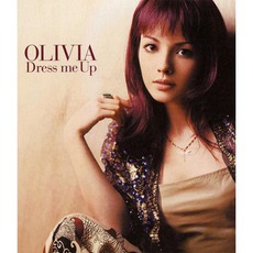 Dress Me Up mp3 Single by Olivia Lufkin