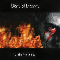 O' Brother Sleep mp3 Single by Diary Of Dreams