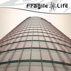 Fragile Life mp3 Compilation by Various Artists