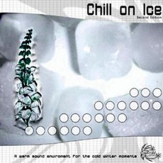 Chill On Ice (Second Edition) mp3 Compilation by Various Artists
