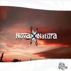 Nova Natura mp3 Compilation by Various Artists